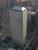 Kina-2004-96
